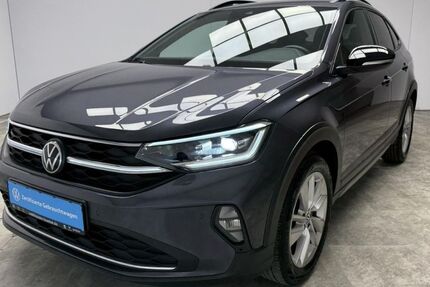 VW Taigo 27.764 km 22.950 &euro; Moenchengladbach 41063