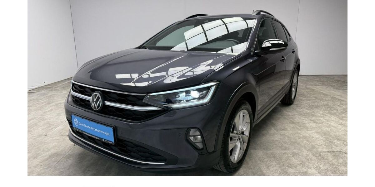 VW Taigo 27.764 km 22.950 &euro; Moenchengladbach 41063