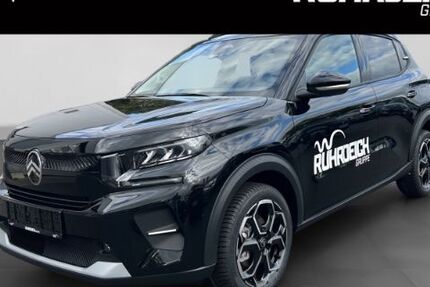 Citroen C3 9.000 km 17.990 &euro; Duisburg 47059