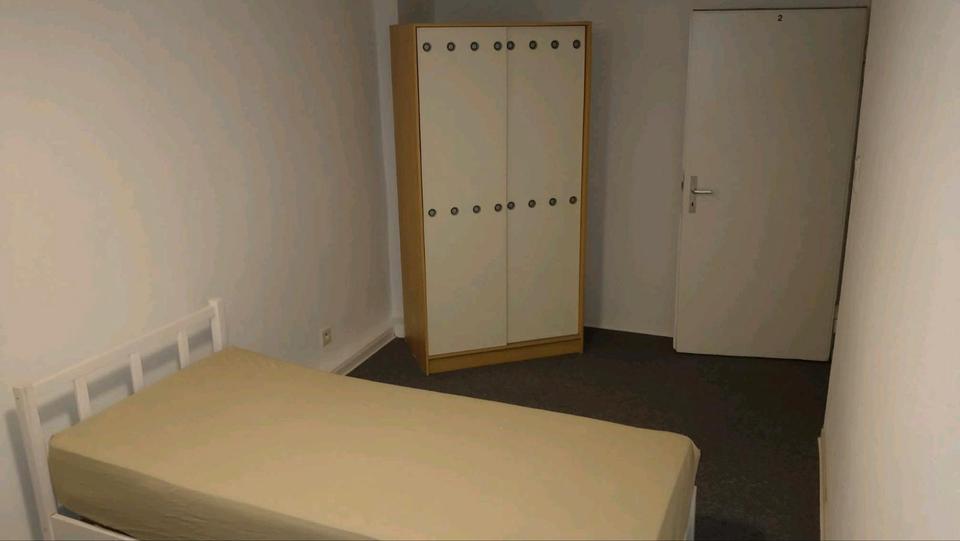 Zimmer in Bedburg 4.5 zimmer