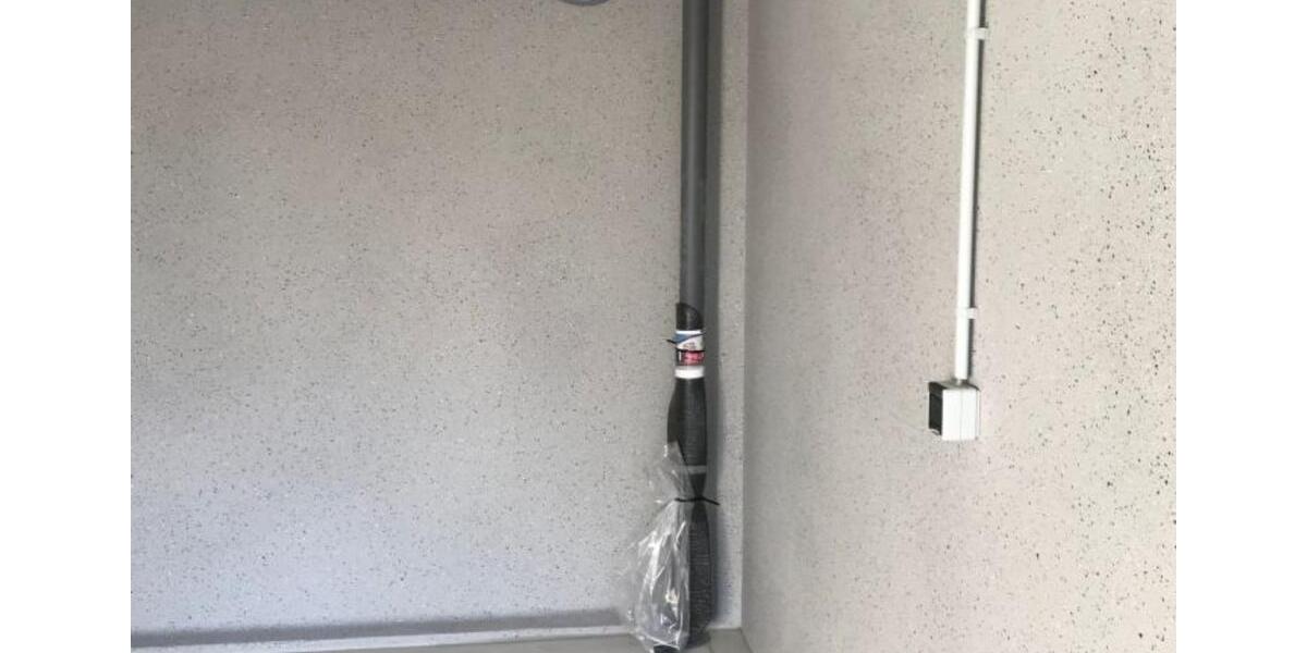 Garagen / Stellplätze Düsseldorf Stadtbezirk 6 - 250&euro; | Angebot:24689671