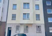 Wohnung zum Kaufen in Düsseldorf 139.000 € 46 m²