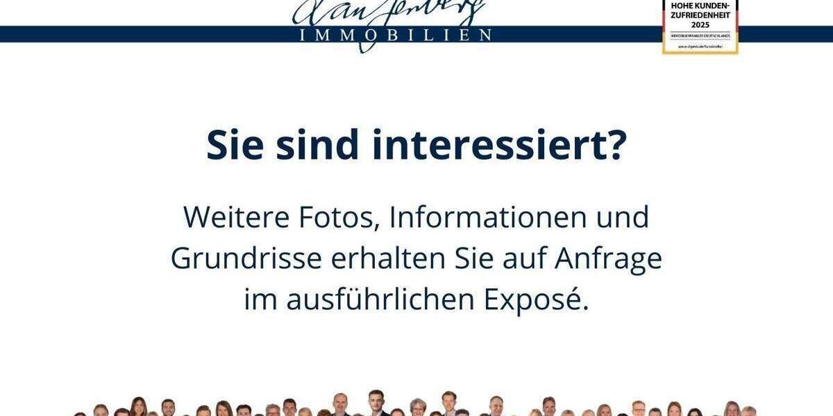 Etagenwohnung Dormagen / Hackenbroich Hackenbroich - 4 Zimmer, 106 m&sup2;, 249.000&euro; | Angebot:25689667