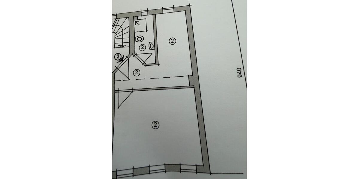 Gewerbeobjekt Düsseldorf Stadtbezirk 9 - 550&euro; | Angebot:26198839