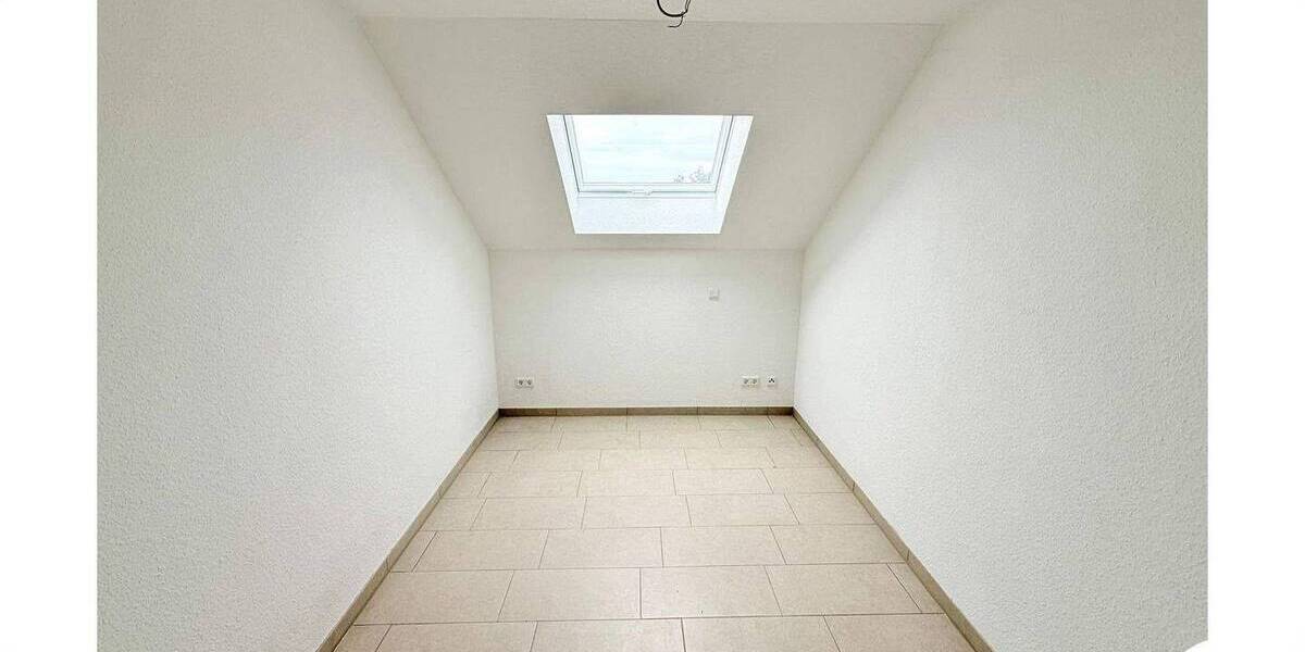 Etagenwohnung Leichlingen - 4 Zimmer, 117 m&sup2;, 1.230&euro; | Angebot:26908726