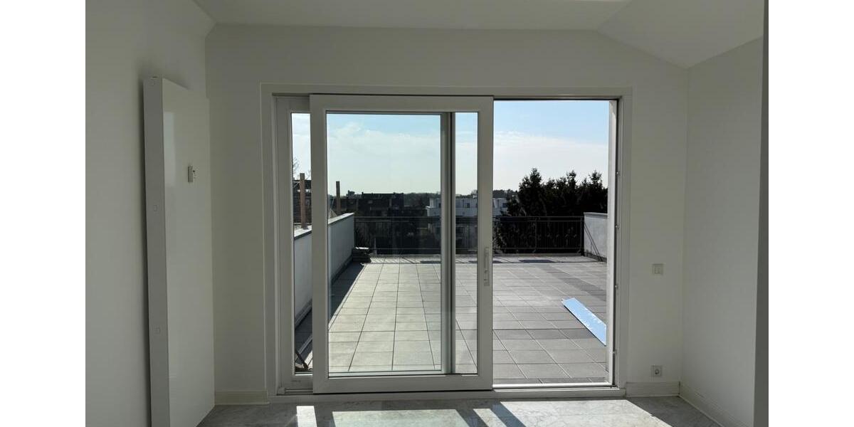 Maisonettenwohnung Solingen Ohligs - 3 Zimmer, 130 m&sup2;, 1.500&euro; | Angebot:26414551