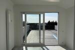 Maisonettenwohnung Solingen Ohligs - 3 Zimmer, 130 m&sup2;, 1.500&euro; | Angebot:26414551