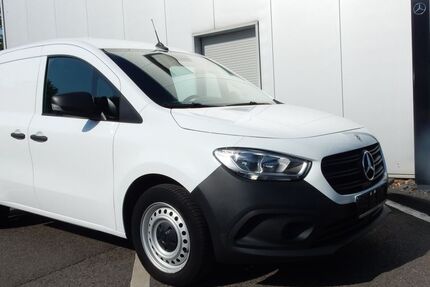 Mercedes-Benz Citan 40.998 km 20.885 &euro; Mönchengladbach 41066