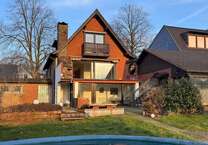 Haus zum Kaufen in Mülheim an der Ruhr 710.000 € 146 m²