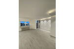 Furnished High end Apartment + Balcony + private parking
