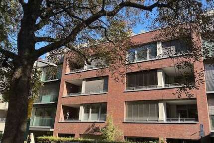 Wohnung zum Mieten in Köln 3.000 € 144 m²