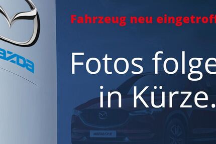 Mazda 3 84.190 km 18.950 &euro; Düsseldorf 40599