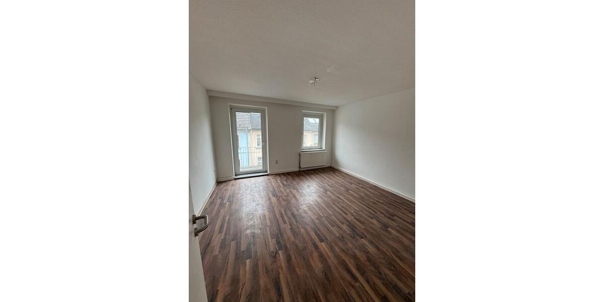 3 Zimmer Krefeld City 3.OG 3 zimmer