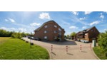 Dachgeschoßwohnung Moers - 3 Zimmer, 78 m&sup2;, 259.000&euro; | Angebot:27257576