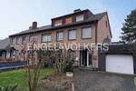 Reihenendhaus Willich Schiefbahn - 7 Zimmer, 193 m&sup2;, 375.000&euro; | Angebot:26247754