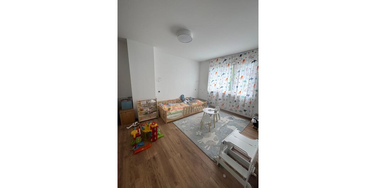 Reihenhaus Neuss Reuschenberg - 6 Zimmer, 150 m&sup2;, 720.000&euro; | Angebot:25839888