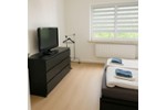 Etagenwohnung Düsseldorf Stadtbezirk 5 - 3 Zimmer, 84 m&sup2;, 349.000&euro; | Angebot:27259137