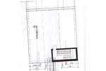 Etagenwohnung Velbert Mitte - 4 Zimmer, 116 m&sup2;, 245.000&euro; | Angebot:25733773