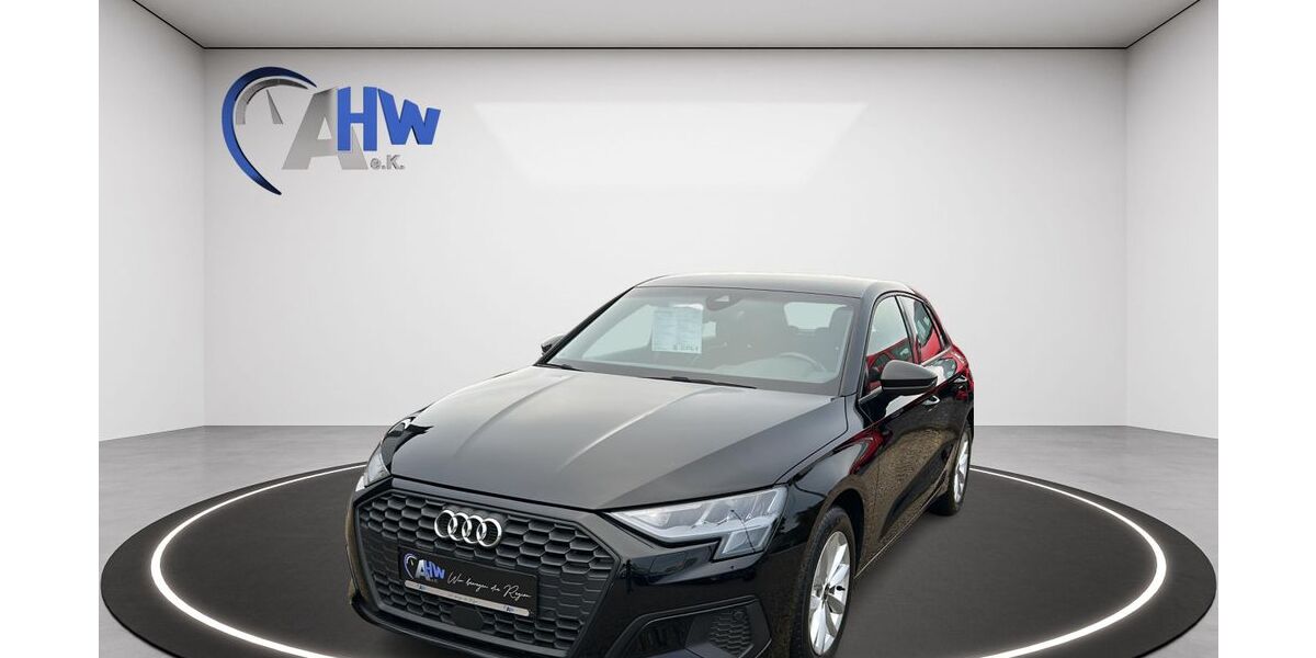Audi A3 110.000 km 22.970 &euro; Wuppertal 42329