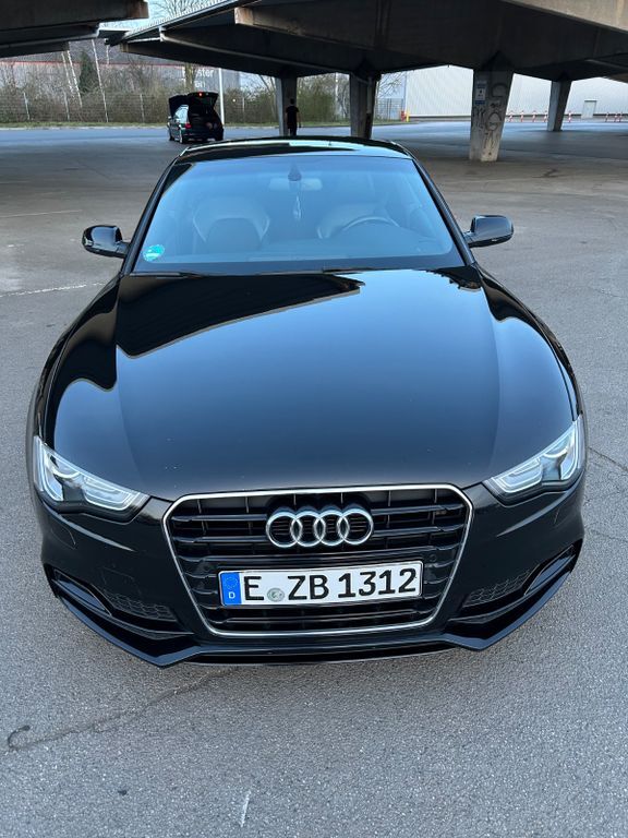 A5