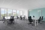 Gewerbeobjekt Neuss - 1.259&euro; | Angebot:22935371