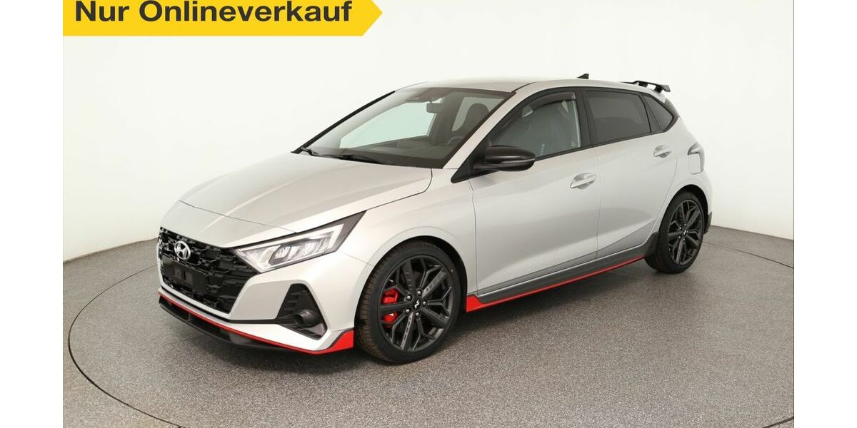Hyundai i20 31.750 km 22.360 &euro; Düsseldorf 40599