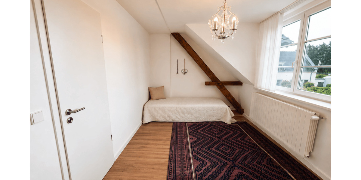 Einfamilienhaus Pulheim Geyen - 8 Zimmer, 338 m&sup2;, 1.540.000&euro; | Angebot:26875393