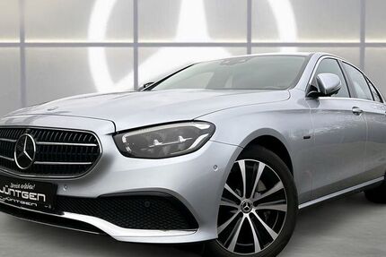 Mercedes-Benz E 300 102.000 km 31.850 &euro; Haan 42781