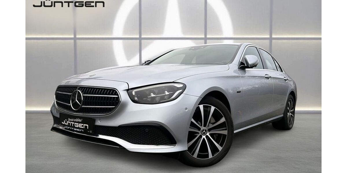 Mercedes-Benz E 300 102.000 km 31.850 &euro; Haan 42781