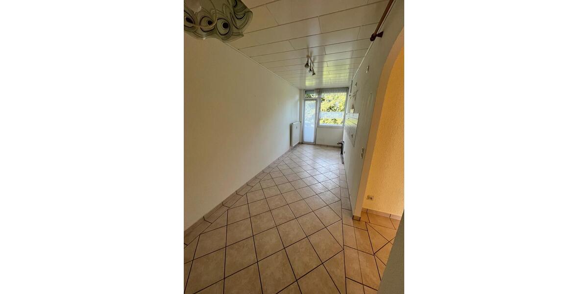 Etagenwohnung Wuppertal Cronenberg - 2 Zimmer, 58 m&sup2;, 129.500&euro; | Angebot:26988044