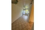 Etagenwohnung Wuppertal Cronenberg - 2 Zimmer, 58 m&sup2;, 129.500&euro; | Angebot:26988044