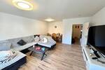 Etagenwohnung Leverkusen Quettingen - 3 Zimmer, 88 m&sup2;, 299.000&euro; | Angebot:26778330