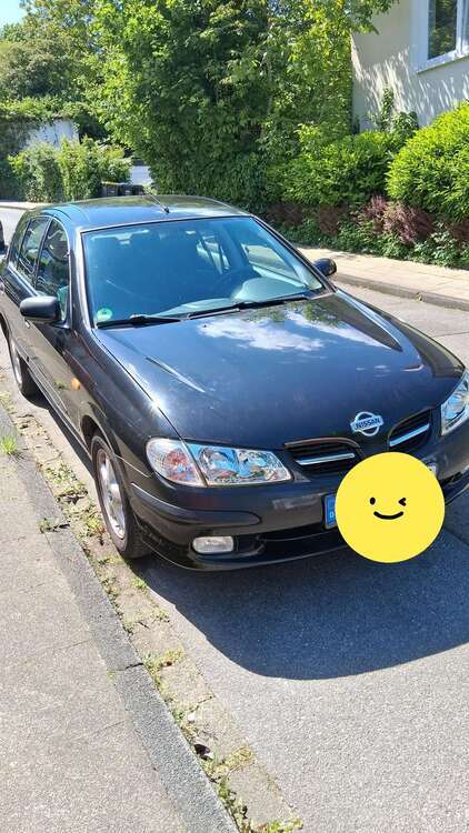 Almera