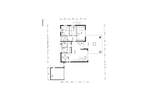 Bungalow Neuss Rosellen - 4 Zimmer, 156 m&sup2;, 689.000&euro; | Angebot:25687667
