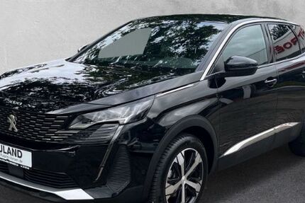 Peugeot 3008 14.368 km 27.990 &euro; Viersen 41748