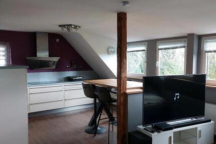 Wohnung Viersen Hülsdonk - 3 Zimmer, 91 m&sup2;, 770&euro; | Angebot:26413464