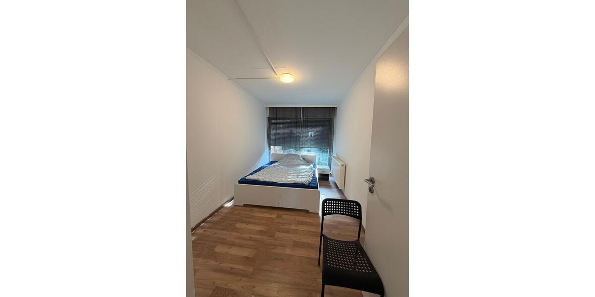Erdgeschoßwohnung Leverkusen Bergisch Neukirchen - 5 Zimmer, 100 m&sup2;, 1.900&euro; | Angebot:25616673