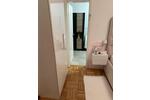 Erdgeschoßwohnung Düsseldorf Stadtbezirk 8 - 3 Zimmer, 100 m&sup2;, 1.800&euro; | Angebot:26131973