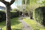 Hilden: Ein Haus für uns! Frisch renoviert und mit großem Garten!