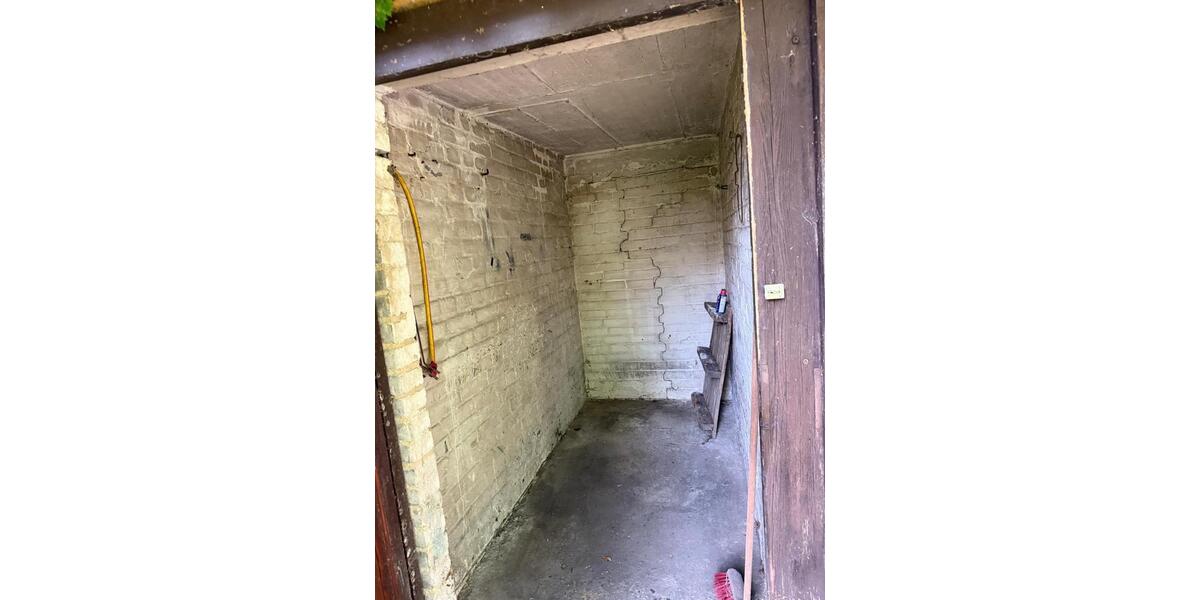 3 Zimmer Wohnung Kapitalanlage 3 zimmer