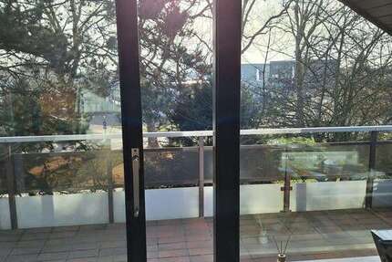 Wohnen auf Zeit in Krefeld 1.200 € 1 zimmer