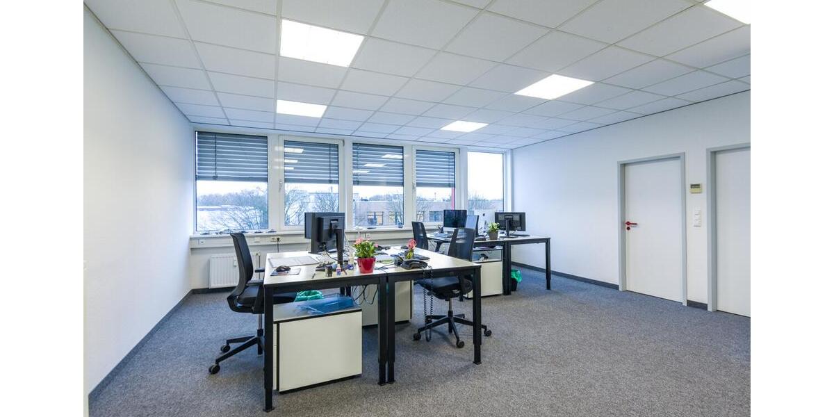 Gewerbeobjekt Düsseldorf Stadtbezirk 10 - 1.226&euro; | Angebot:23221463