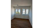 Etagenwohnung Mönchengladbach Süd - 5 Zimmer, 107 m&sup2;, 1.690&euro; | Angebot:26101898