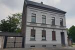 Dachgeschoßwohnung Duisburg Mittelmeiderich - 3 Zimmer, 1 m&sup2;, 700&euro; | Angebot:25590266