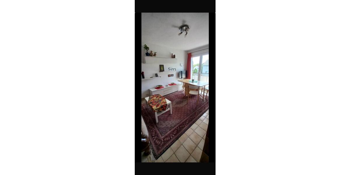 Etagenwohnung Düsseldorf Stadtbezirk 5 - 3 Zimmer, 60 m&sup2;, 1.100&euro; | Angebot:26413027