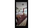 Etagenwohnung Düsseldorf Stadtbezirk 5 - 3 Zimmer, 60 m&sup2;, 1.100&euro; | Angebot:26413027