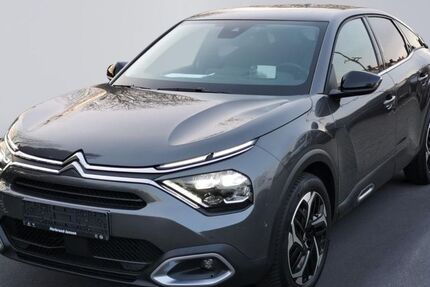 Citroen C4 19.753 km 20.290 &euro; Mönchengladbach 41066