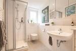 Etagenwohnung Tönisvorst St. Tönis - 3 Zimmer, 101 m&sup2;, 379.000&euro; | Angebot:26869085