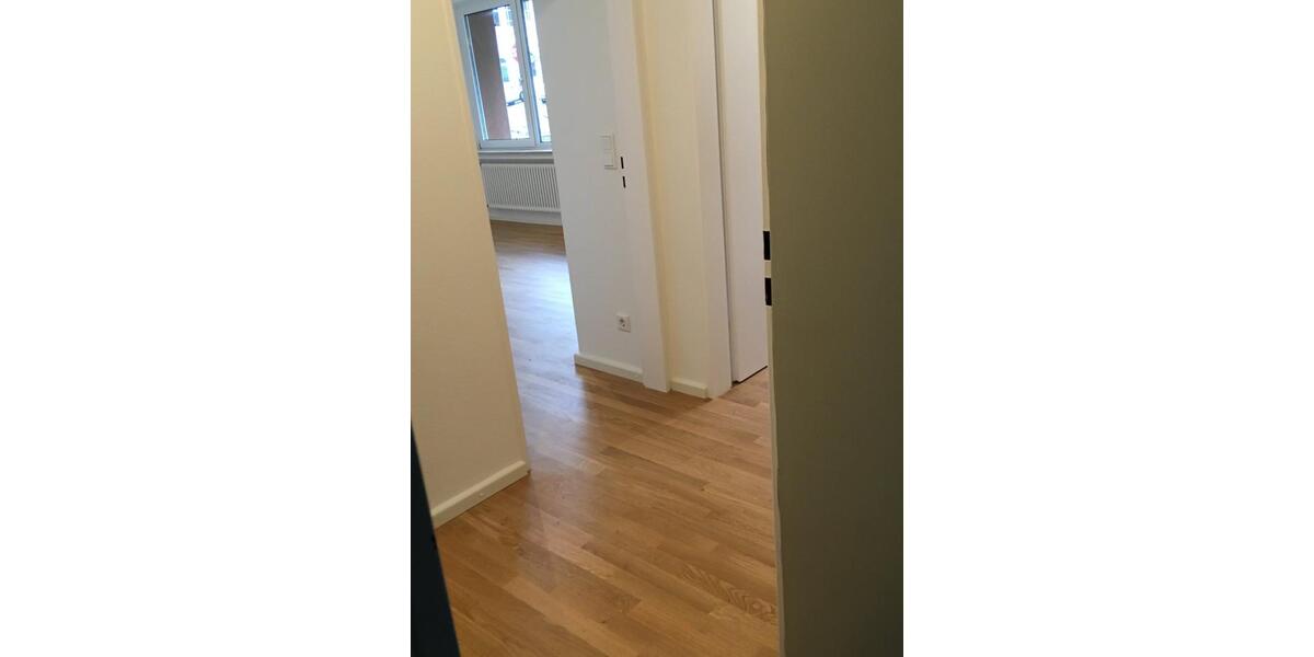 Einfamilienhaus Wuppertal Brill - 2 Zimmer, 42 m&sup2;, 450&euro; | Angebot:25322637
