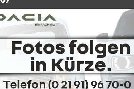 Renault Scenic 22.000 km 20.990 &euro; Remscheid 42897